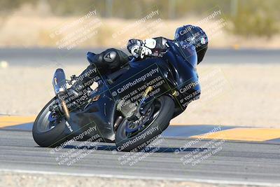 media/Jan-14-2024-SoCal Trackdays (Sun) [[2e55ec21a6]]/Turn 6 (125pm)/